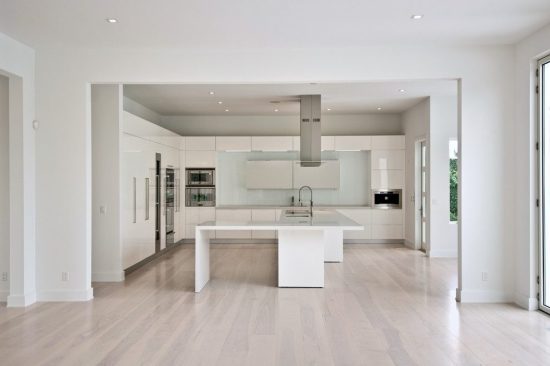 Key Kitchen Renovating Tips for DIY Lovers by Modiani Kitchens