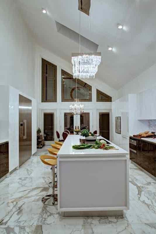 Key Kitchen Renovating Tips for DIY Lovers by Modiani Kitchens