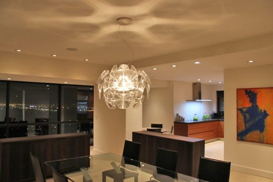 Key Kitchen Renovating Tips for DIY Lovers by Modiani Kitchens