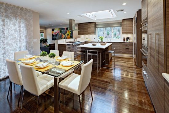 Key Kitchen Renovating Tips for DIY Lovers by Modiani Kitchens