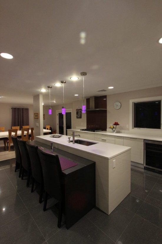 Key Kitchen Renovating Tips for DIY Lovers by Modiani Kitchens