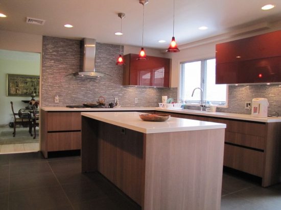 Key Kitchen Renovating Tips for DIY Lovers by Modiani Kitchens