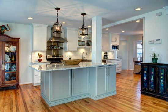 Reasons Why You Should Choose Neutral Colors for Your Dining Space by Moss Design Team We may define the neutral colors as non-complete colors that couldn’t provide your home a certain mood without extra decorative elements. Such colors are perfect backgrounds to help you display your inspirational and personal talents throughout the corners of your home. If you still think that the neutral colors are boring and lifeless, you will certainly change your mind quickly. Such colors include warm and cool shades such as the wide range of grey shades, white, black, and pale shades of all existing colors. Moss design team members use Montpelier ashlar grey, Alexandra beige, storm, backdrop, shale, accessible beige, and fresh grey shades in different dining spaces to show off the existing furnishings, accessories, and textures and let the homeowners change such decorative elements every season. The neutral colors blend perfectly with different decorative styles starting from ultramodern to traditional dining rooms keeping the place up-to-date for long years. If your little daughter needs a pop of pink or purple color to have her food comfortably, the neutral background will let you use pink or white curtains or even fun accessories to provide the room an enjoying personality. If such a dining space is incorporated to the kitchen, the neutral colored walls, floor, along with powerful and accent LED lights will enhance the aesthetic and comforting look of the place. Whenever you stage your home for a resale, the neutral colored walls will help you depersonalize the place and tell the potential buyer that he is in his home. As a formal room, the dining space needs neutral colored walls with a touch of color or personal decorative elements to match the different tastes and cultural backgrounds of your guests and create harmony with the rest of your home at the same time.