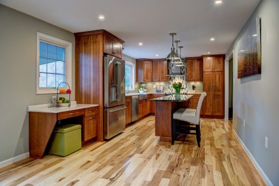 Reasons Why You Should Choose Neutral Colors for Your Dining Space by Moss Design Team We may define the neutral colors as non-complete colors that couldn’t provide your home a certain mood without extra decorative elements. Such colors are perfect backgrounds to help you display your inspirational and personal talents throughout the corners of your home. If you still think that the neutral colors are boring and lifeless, you will certainly change your mind quickly. Such colors include warm and cool shades such as the wide range of grey shades, white, black, and pale shades of all existing colors. Moss design team members use Montpelier ashlar grey, Alexandra beige, storm, backdrop, shale, accessible beige, and fresh grey shades in different dining spaces to show off the existing furnishings, accessories, and textures and let the homeowners change such decorative elements every season. The neutral colors blend perfectly with different decorative styles starting from ultramodern to traditional dining rooms keeping the place up-to-date for long years. If your little daughter needs a pop of pink or purple color to have her food comfortably, the neutral background will let you use pink or white curtains or even fun accessories to provide the room an enjoying personality. If such a dining space is incorporated to the kitchen, the neutral colored walls, floor, along with powerful and accent LED lights will enhance the aesthetic and comforting look of the place. Whenever you stage your home for a resale, the neutral colored walls will help you depersonalize the place and tell the potential buyer that he is in his home. As a formal room, the dining space needs neutral colored walls with a touch of color or personal decorative elements to match the different tastes and cultural backgrounds of your guests and create harmony with the rest of your home at the same time.