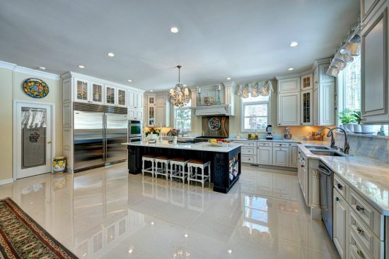 Reasons Why You Should Choose Neutral Colors for Your Dining Space by Moss Design Team We may define the neutral colors as non-complete colors that couldn’t provide your home a certain mood without extra decorative elements. Such colors are perfect backgrounds to help you display your inspirational and personal talents throughout the corners of your home. If you still think that the neutral colors are boring and lifeless, you will certainly change your mind quickly. Such colors include warm and cool shades such as the wide range of grey shades, white, black, and pale shades of all existing colors. Moss design team members use Montpelier ashlar grey, Alexandra beige, storm, backdrop, shale, accessible beige, and fresh grey shades in different dining spaces to show off the existing furnishings, accessories, and textures and let the homeowners change such decorative elements every season. The neutral colors blend perfectly with different decorative styles starting from ultramodern to traditional dining rooms keeping the place up-to-date for long years. If your little daughter needs a pop of pink or purple color to have her food comfortably, the neutral background will let you use pink or white curtains or even fun accessories to provide the room an enjoying personality. If such a dining space is incorporated to the kitchen, the neutral colored walls, floor, along with powerful and accent LED lights will enhance the aesthetic and comforting look of the place. Whenever you stage your home for a resale, the neutral colored walls will help you depersonalize the place and tell the potential buyer that he is in his home. As a formal room, the dining space needs neutral colored walls with a touch of color or personal decorative elements to match the different tastes and cultural backgrounds of your guests and create harmony with the rest of your home at the same time.