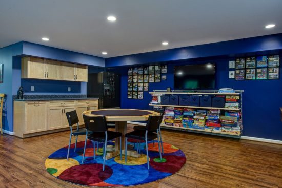 Reasons Why You Should Choose Neutral Colors for Your Dining Space by Moss Design Team We may define the neutral colors as non-complete colors that couldn’t provide your home a certain mood without extra decorative elements. Such colors are perfect backgrounds to help you display your inspirational and personal talents throughout the corners of your home. If you still think that the neutral colors are boring and lifeless, you will certainly change your mind quickly. Such colors include warm and cool shades such as the wide range of grey shades, white, black, and pale shades of all existing colors. Moss design team members use Montpelier ashlar grey, Alexandra beige, storm, backdrop, shale, accessible beige, and fresh grey shades in different dining spaces to show off the existing furnishings, accessories, and textures and let the homeowners change such decorative elements every season. The neutral colors blend perfectly with different decorative styles starting from ultramodern to traditional dining rooms keeping the place up-to-date for long years. If your little daughter needs a pop of pink or purple color to have her food comfortably, the neutral background will let you use pink or white curtains or even fun accessories to provide the room an enjoying personality. If such a dining space is incorporated to the kitchen, the neutral colored walls, floor, along with powerful and accent LED lights will enhance the aesthetic and comforting look of the place. Whenever you stage your home for a resale, the neutral colored walls will help you depersonalize the place and tell the potential buyer that he is in his home. As a formal room, the dining space needs neutral colored walls with a touch of color or personal decorative elements to match the different tastes and cultural backgrounds of your guests and create harmony with the rest of your home at the same time.