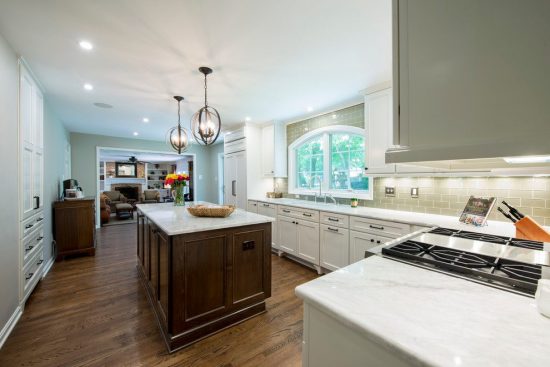 Reasons Why You Should Choose Neutral Colors for Your Dining Space by Moss Design Team We may define the neutral colors as non-complete colors that couldn’t provide your home a certain mood without extra decorative elements. Such colors are perfect backgrounds to help you display your inspirational and personal talents throughout the corners of your home. If you still think that the neutral colors are boring and lifeless, you will certainly change your mind quickly. Such colors include warm and cool shades such as the wide range of grey shades, white, black, and pale shades of all existing colors. Moss design team members use Montpelier ashlar grey, Alexandra beige, storm, backdrop, shale, accessible beige, and fresh grey shades in different dining spaces to show off the existing furnishings, accessories, and textures and let the homeowners change such decorative elements every season. The neutral colors blend perfectly with different decorative styles starting from ultramodern to traditional dining rooms keeping the place up-to-date for long years. If your little daughter needs a pop of pink or purple color to have her food comfortably, the neutral background will let you use pink or white curtains or even fun accessories to provide the room an enjoying personality. If such a dining space is incorporated to the kitchen, the neutral colored walls, floor, along with powerful and accent LED lights will enhance the aesthetic and comforting look of the place. Whenever you stage your home for a resale, the neutral colored walls will help you depersonalize the place and tell the potential buyer that he is in his home. As a formal room, the dining space needs neutral colored walls with a touch of color or personal decorative elements to match the different tastes and cultural backgrounds of your guests and create harmony with the rest of your home at the same time.