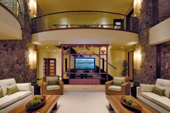 The Expected Interior Design Trends for 2017 by Ownby Design Team