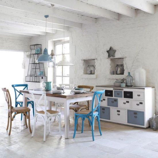 6 Simple Tips for a Cleaner and Tidier Furniture