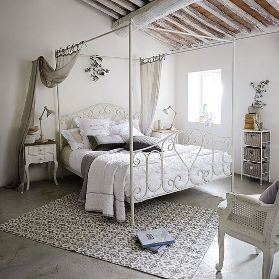 6 Simple Tips for a Cleaner and Tidier Furniture