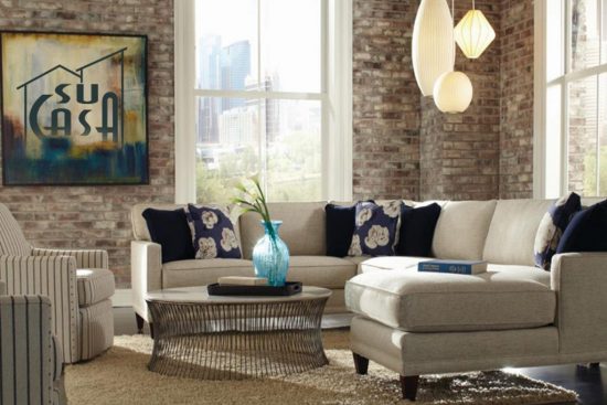 6 Simple Tips for a Cleaner and Tidier Furniture