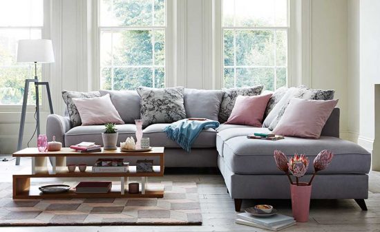 6 Simple Tips for a Cleaner and Tidier Furniture