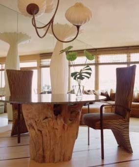 The Basics of Living Room Color Choices for 2017 by Ruth Livingston