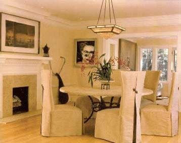 The Basics of Living Room Color Choices for 2017 by Ruth Livingston