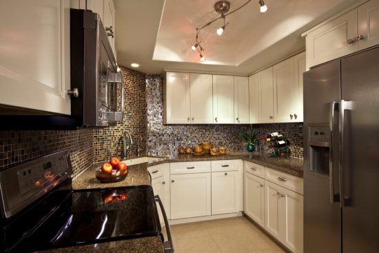 Useful Tips by Tanya Shively to Consider Before Designing Your New Home