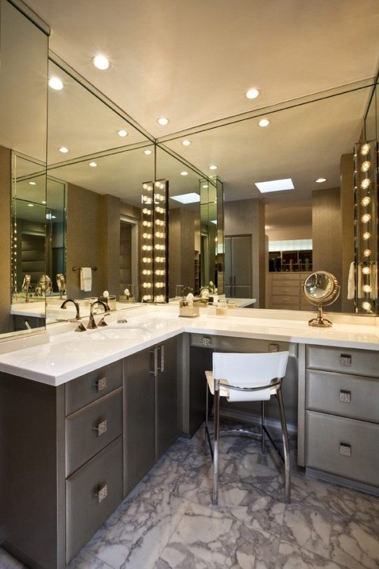 Useful Tips by Tanya Shively to Consider Before Designing Your New Home