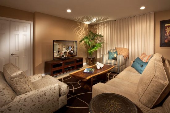 Useful Tips by Tanya Shively to Consider Before Designing Your New Home