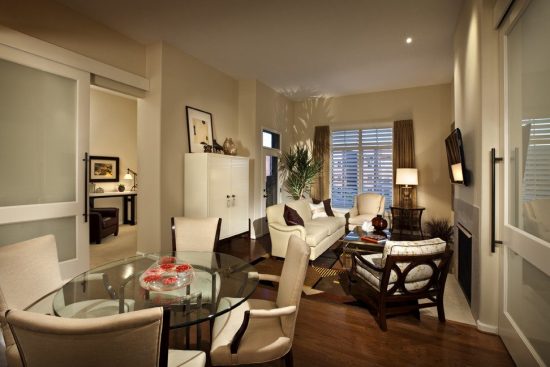 Useful Tips by Tanya Shively to Consider Before Designing Your New Home