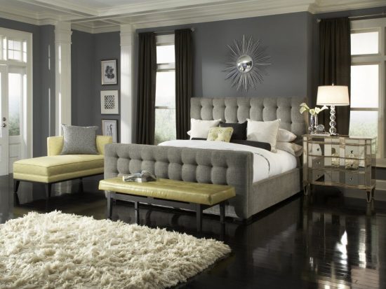 Affordable Furniture Stores – Priceless Tips to Find the Best Out There