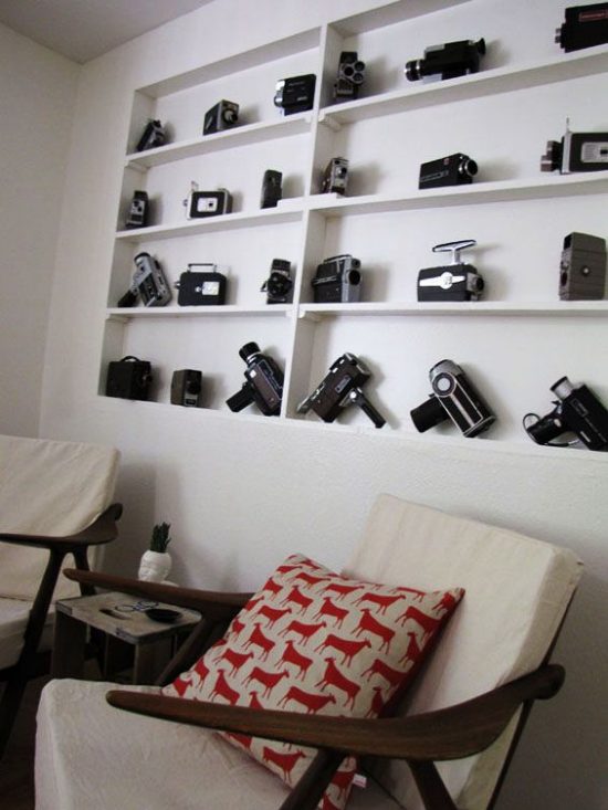 Splendid Ways to Showcase Your Vintage Collection – Say No More!