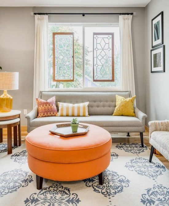 Summer Decorations – 4 Trends to Make Your Summer Time Be the Best Ever